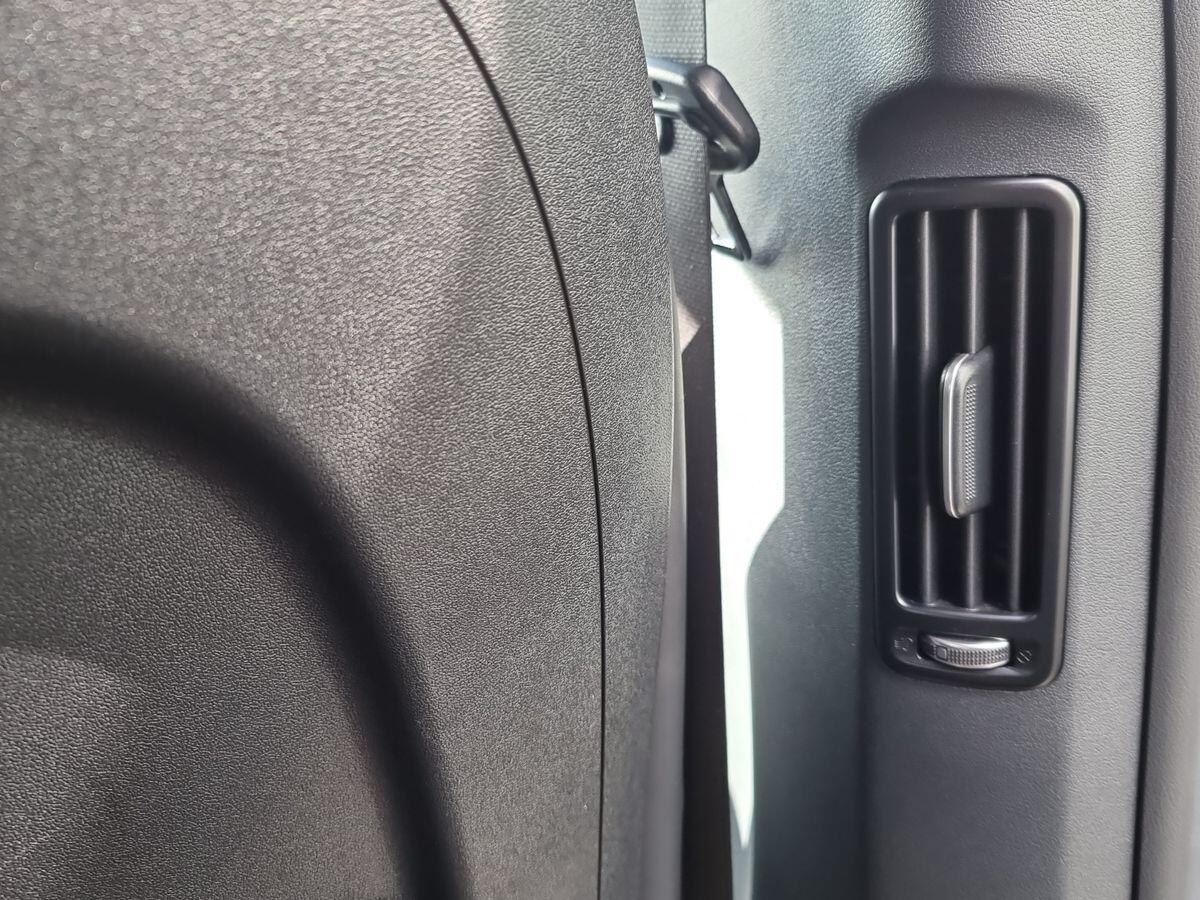 Used Kia EV6 2025 for sale - 77587055: Photo 31