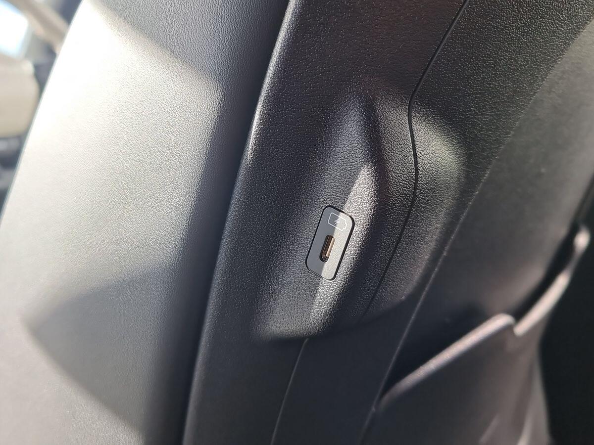 Used Kia EV6 2025 for sale - 77587055: Photo 32