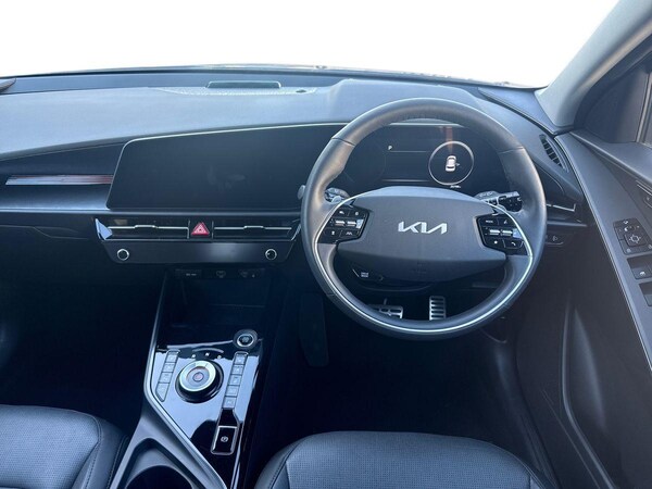 Used Kia Niro 2023 for sale - 75657944: Photo 13