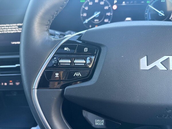 Used Kia Niro 2023 for sale - 75657944: Photo 14