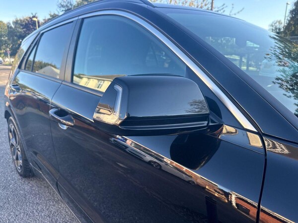 Used Kia Niro 2023 for sale - 75657944: Photo 22