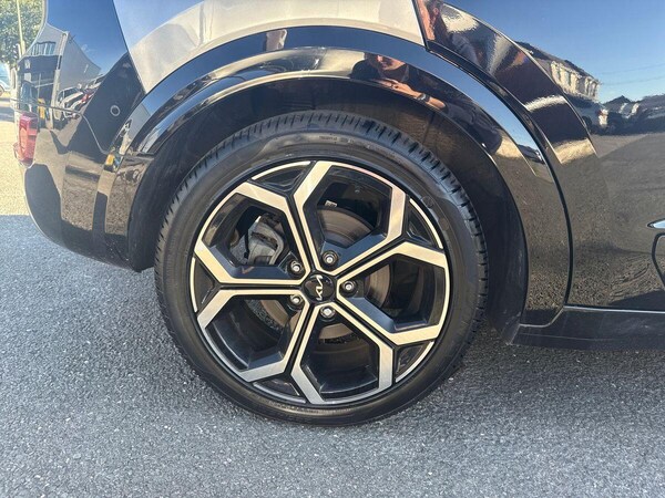 Used Kia Niro 2023 for sale - 75657944: Photo 23