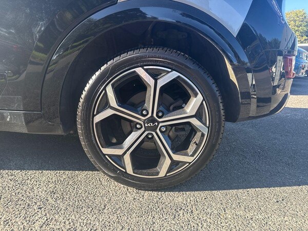 Used Kia Niro 2023 for sale - 75657944: Photo 25
