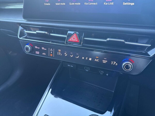 Used Kia Niro 2023 for sale - 75657944: Photo 26