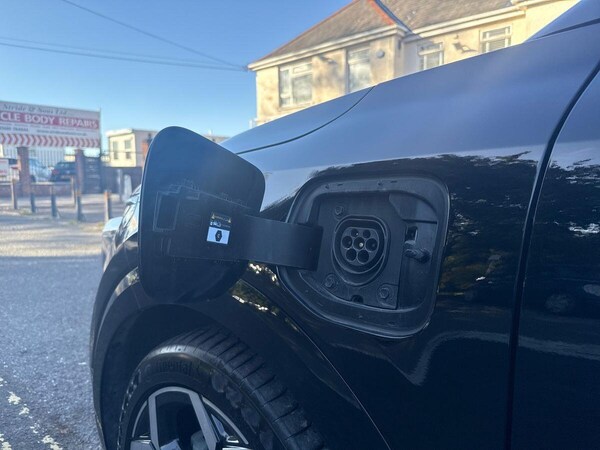 Used Kia Niro 2023 for sale - 75657944: Photo 33