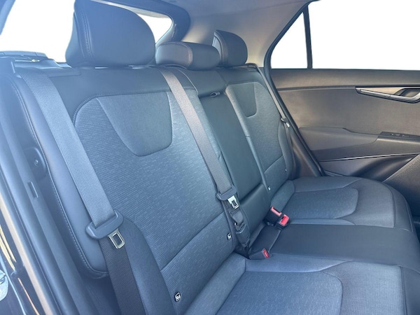 Used Kia Niro 2023 for sale - 75657944: Photo 8