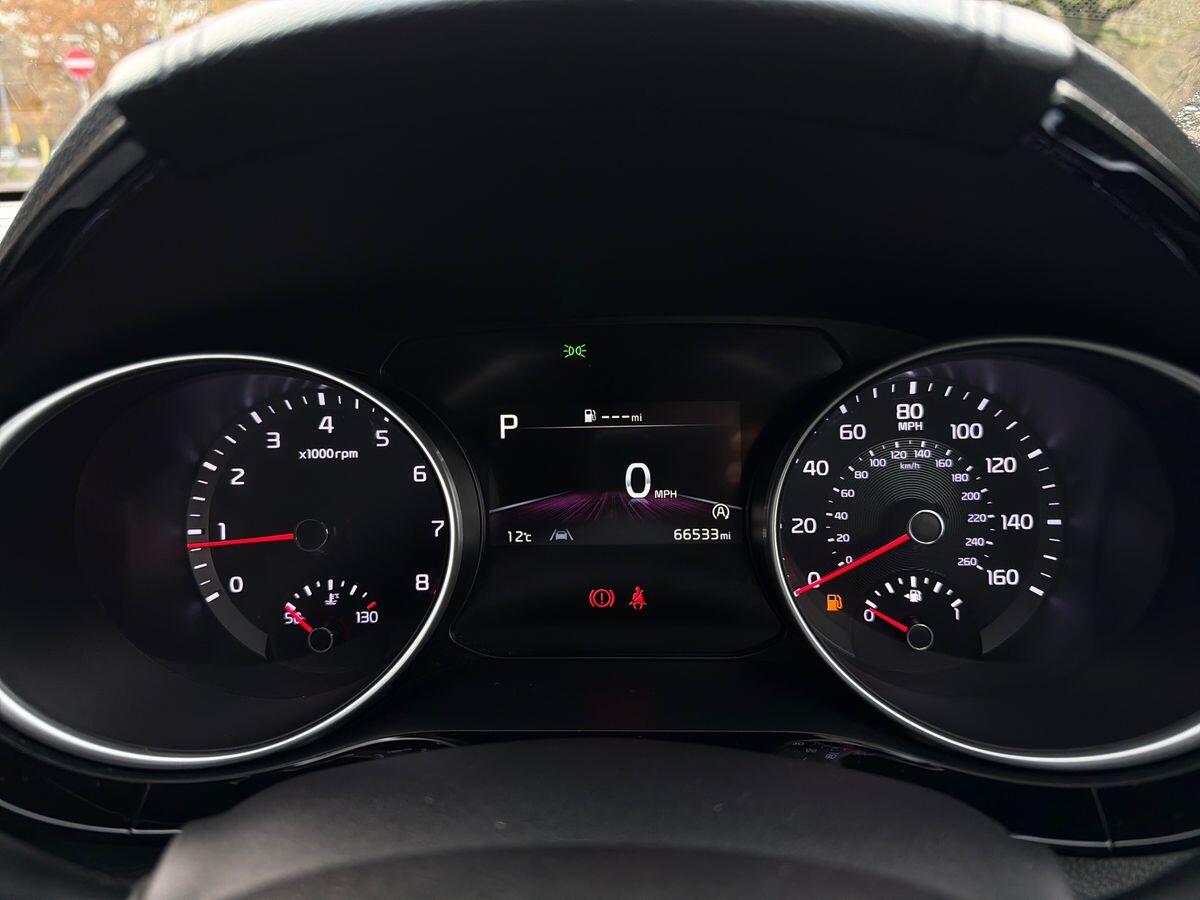 Used Kia Pro Ceed 2022 for sale - 76735041: Photo 17