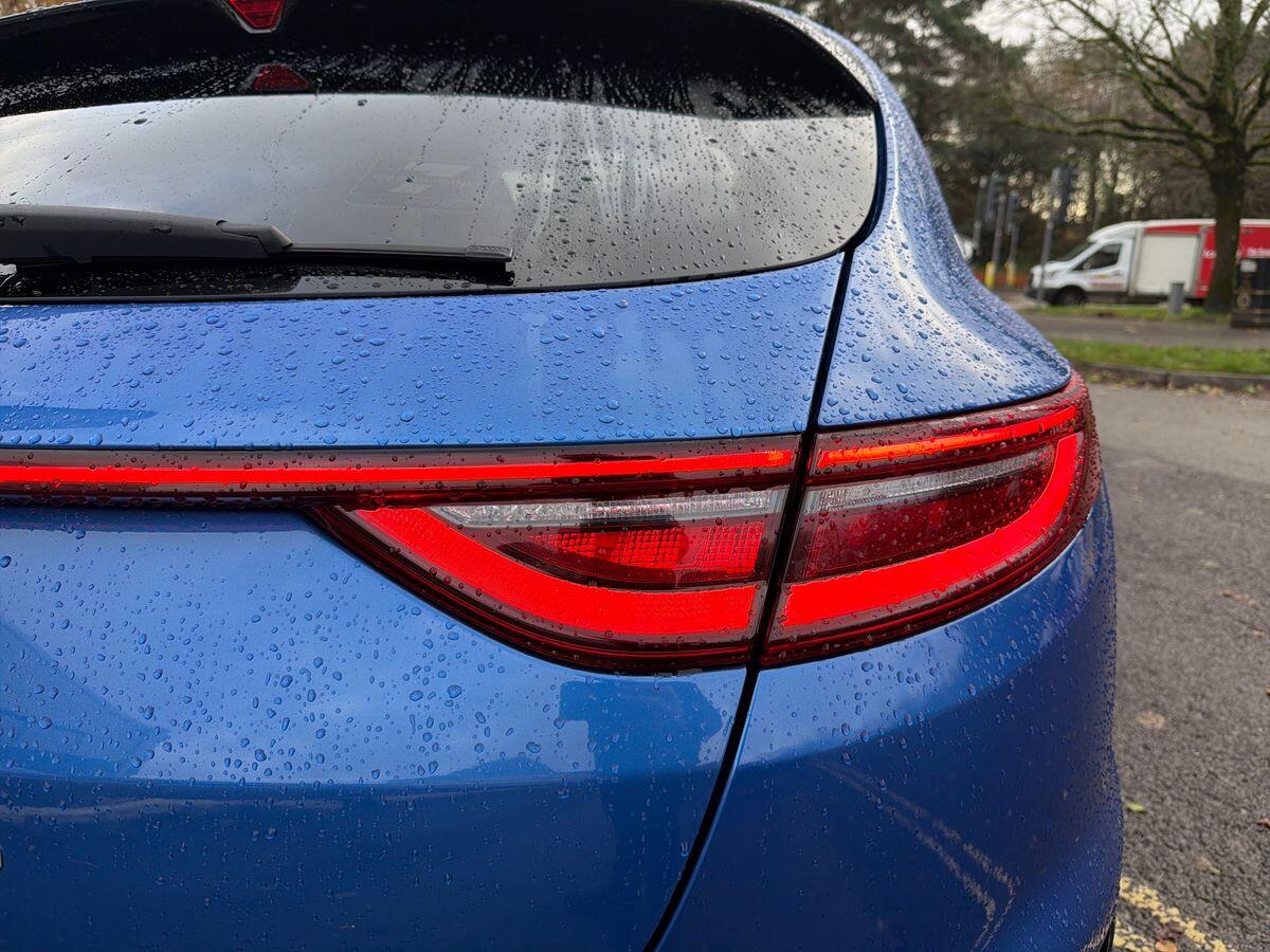 Used Kia Pro Ceed 2022 for sale - 76735041: Photo 21