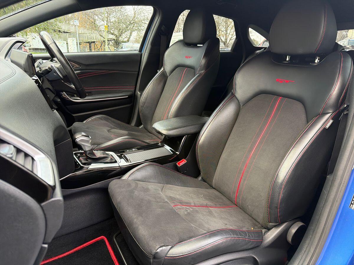 Used Kia Pro Ceed 2022 for sale - 76735041: Photo 29