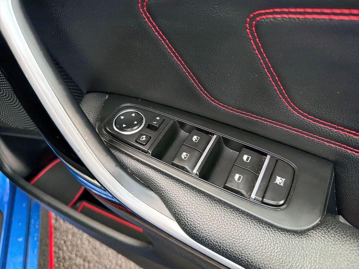 Used Kia Pro Ceed 2022 for sale - 76735041: Photo 30