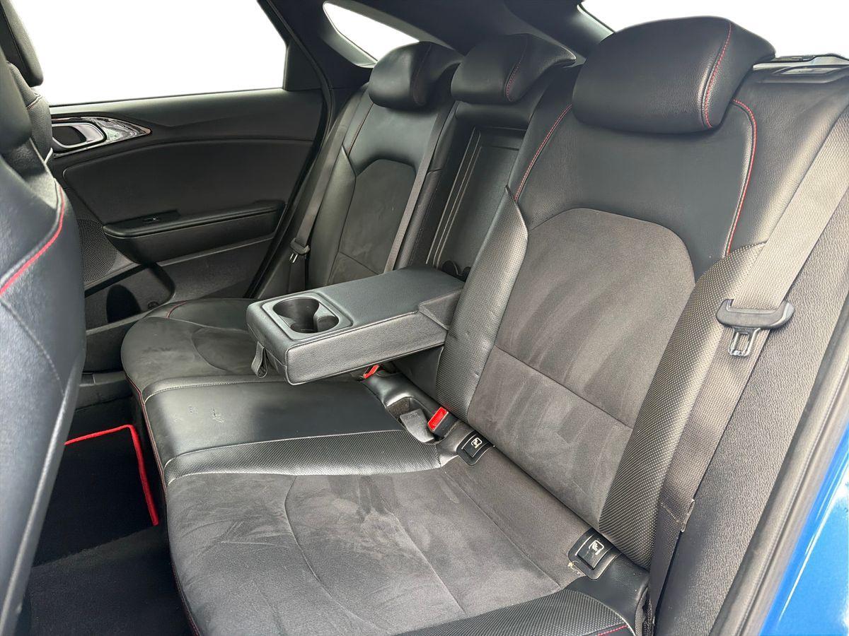 Used Kia Pro Ceed 2022 for sale - 76735041: Photo 8