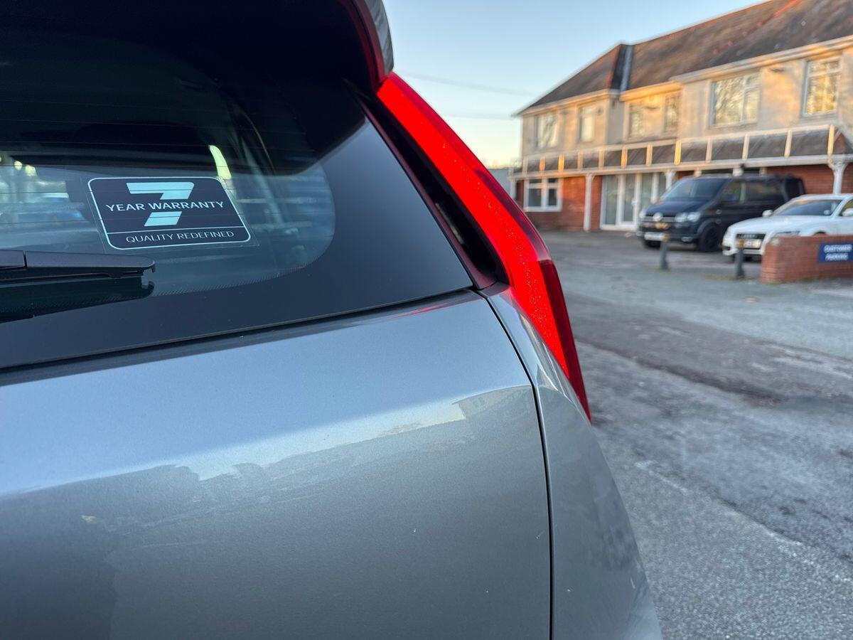 Used Kia Niro 2025 for sale - 77074394: Photo 21