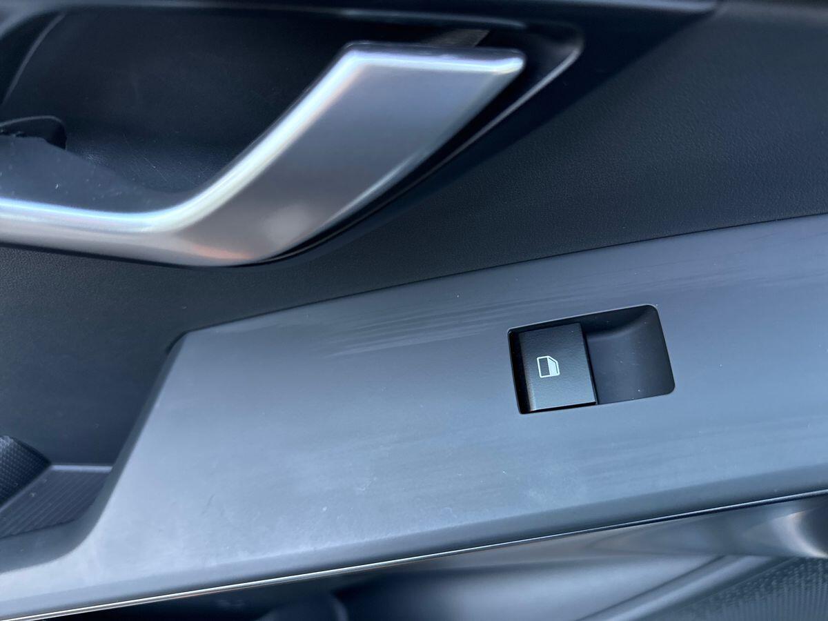 Used Kia Niro 2025 for sale - 77074394: Photo 25