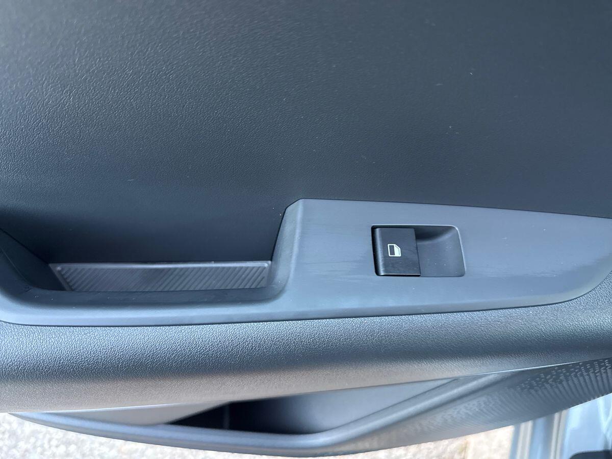 Used Kia Niro 2025 for sale - 77074394: Photo 26