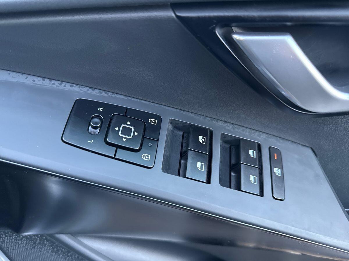 Used Kia Niro 2025 for sale - 77074394: Photo 30