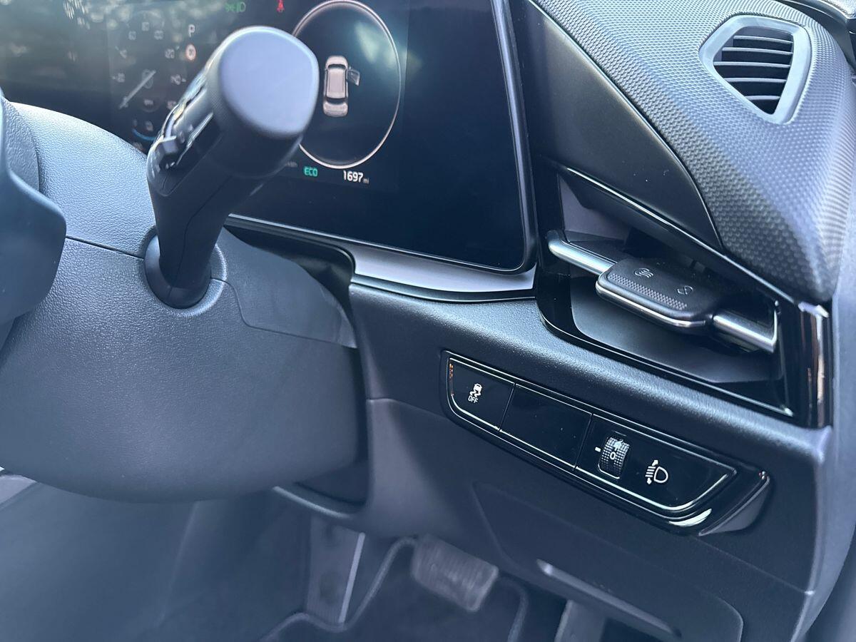 Used Kia Niro 2025 for sale - 77074394: Photo 33