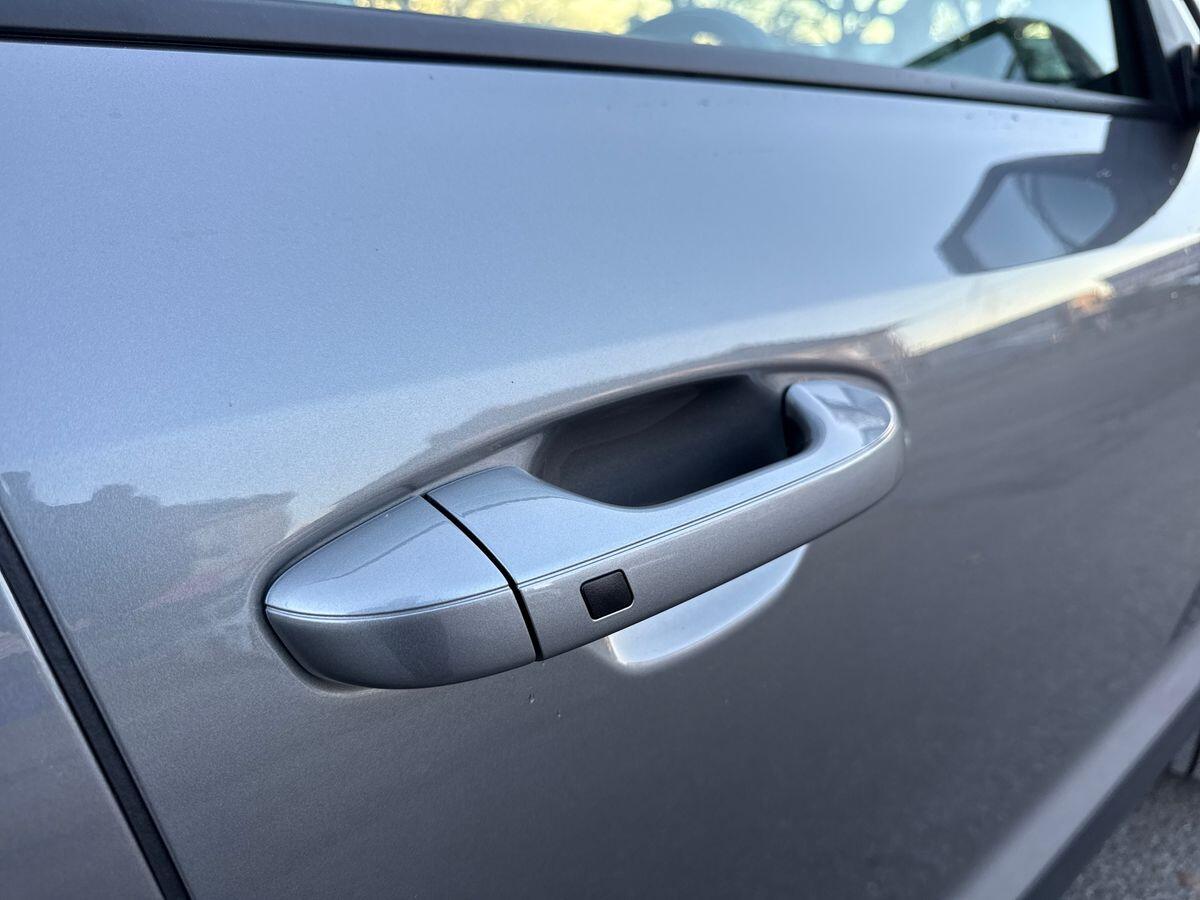 Used Kia Niro 2025 for sale - 77074394: Photo 34