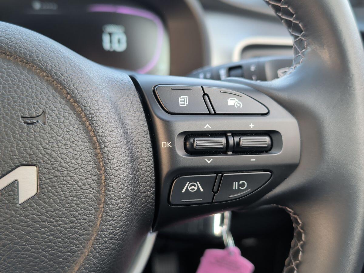 Used Kia Stonic 2025 for sale - 77478567: Photo 15