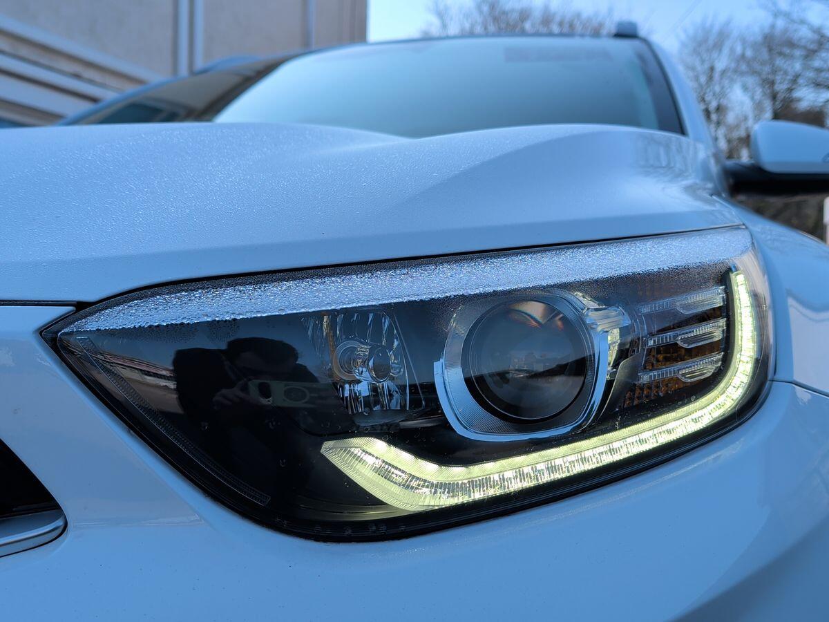 Used Kia Stonic 2025 for sale - 77478567: Photo 18