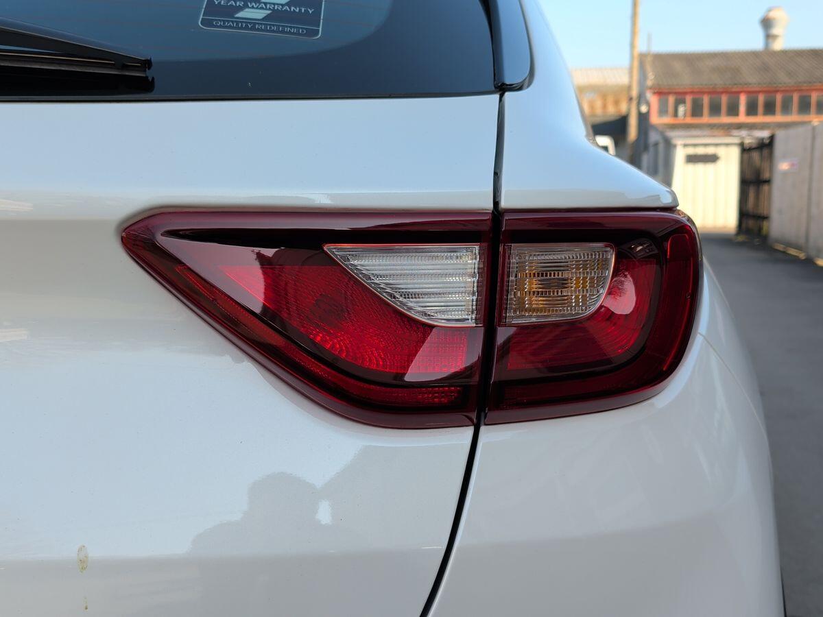 Used Kia Stonic 2025 for sale - 77478567: Photo 20