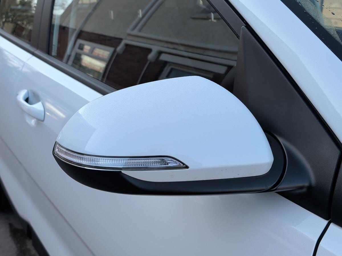 Used Kia Stonic 2025 for sale - 77478567: Photo 21