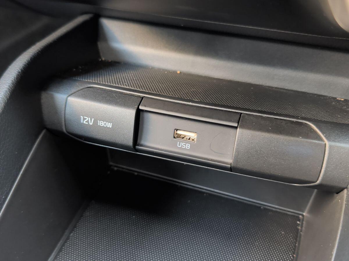 Used Kia Stonic 2025 for sale - 77478567: Photo 25