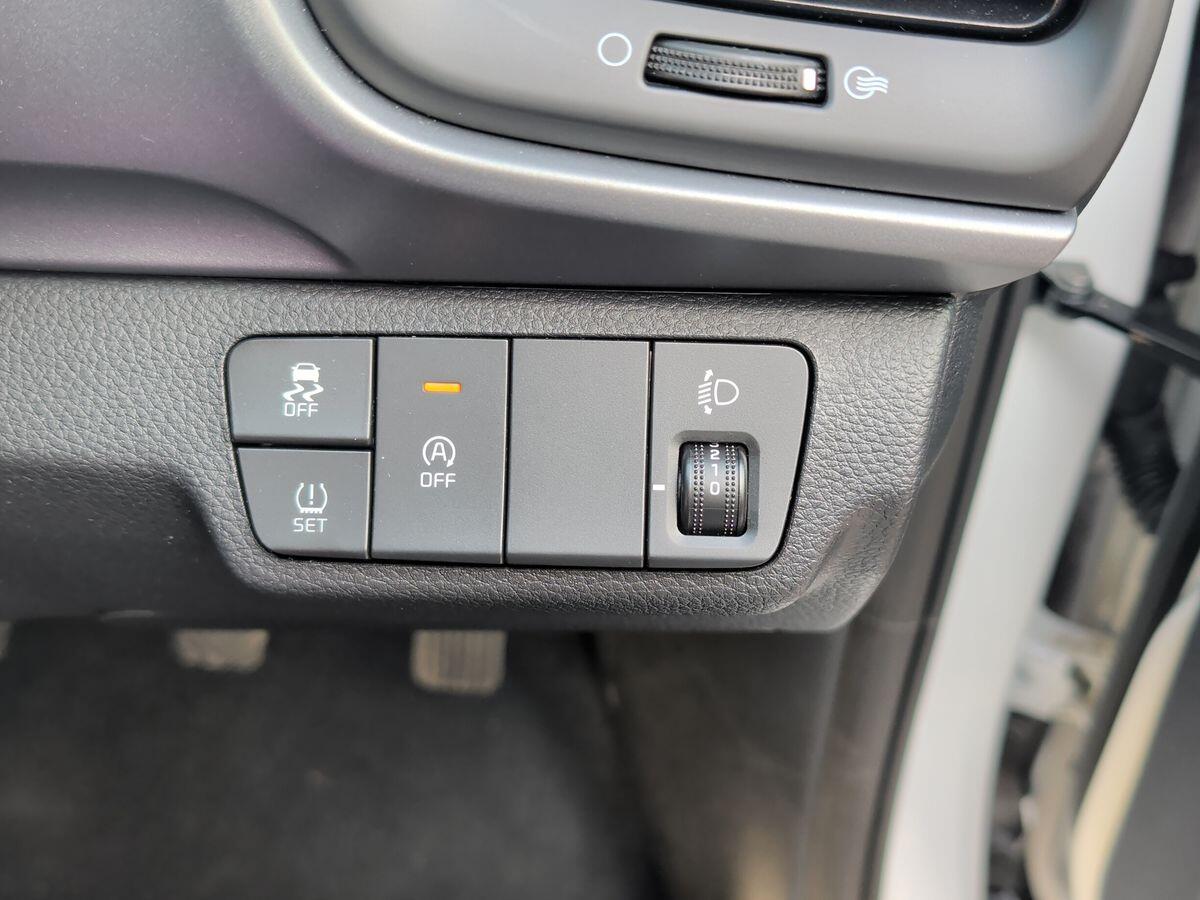 Used Kia Stonic 2025 for sale - 77478567: Photo 28