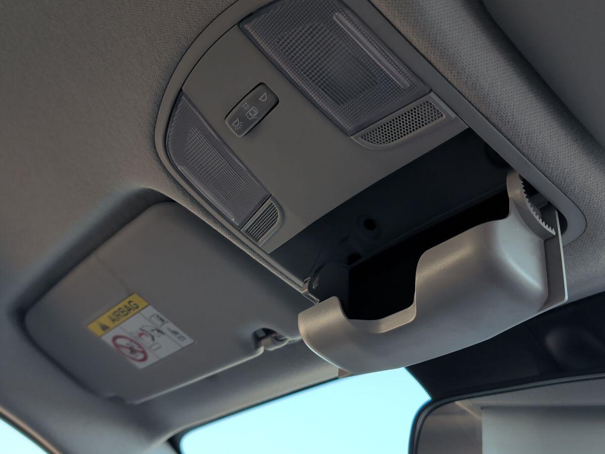 Used Kia Stonic 2025 for sale - 77478567: Photo 29