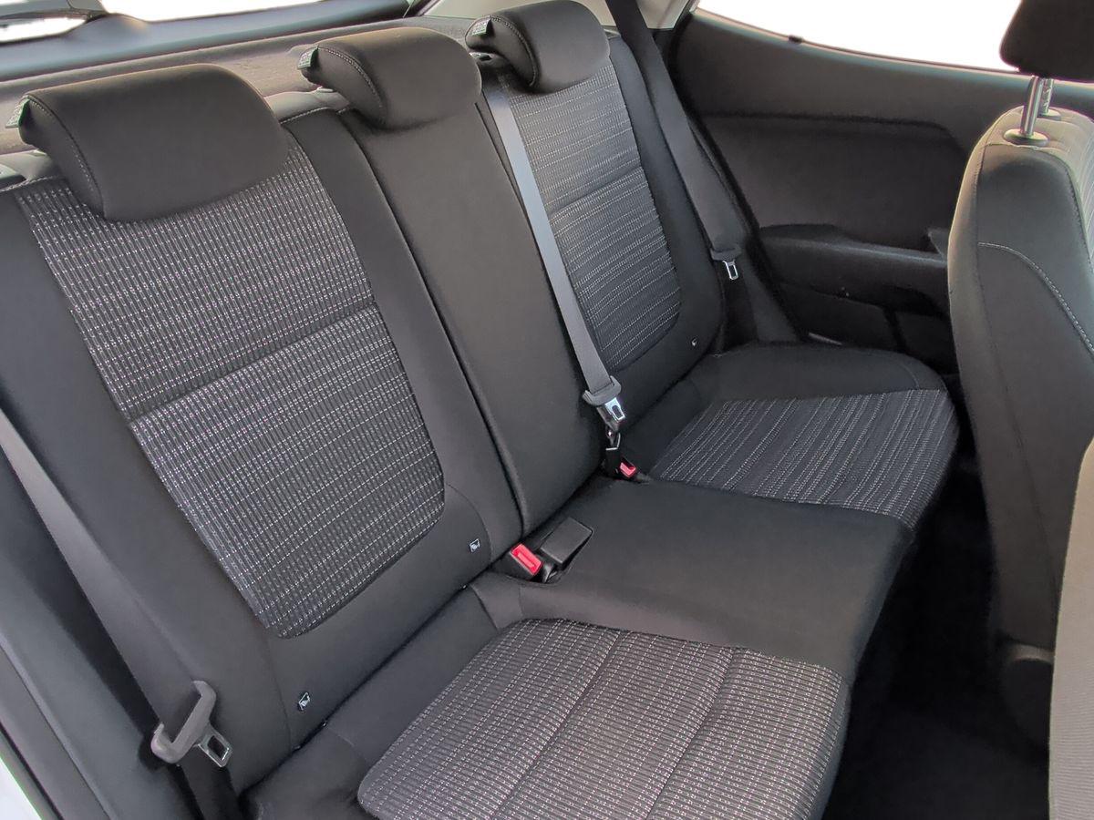 Used Kia Stonic 2025 for sale - 77478567: Photo 8