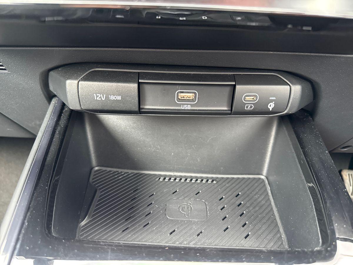 Vehicle 31