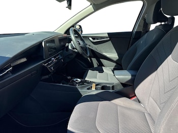 Used Kia Niro 2023 for sale - 79169559: Photo