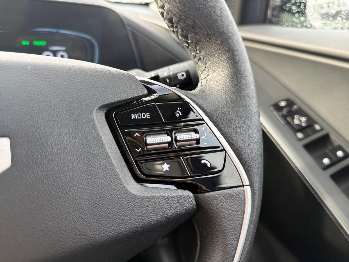 Used Kia Niro for sale - 78136093: Photo 15