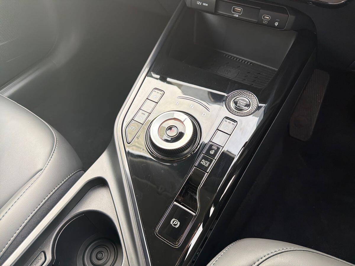 Used Kia Niro for sale - 78136093: Photo 17