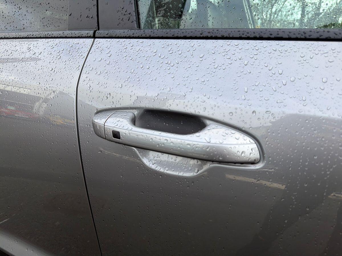 Used Kia Niro for sale - 78136093: Photo 29