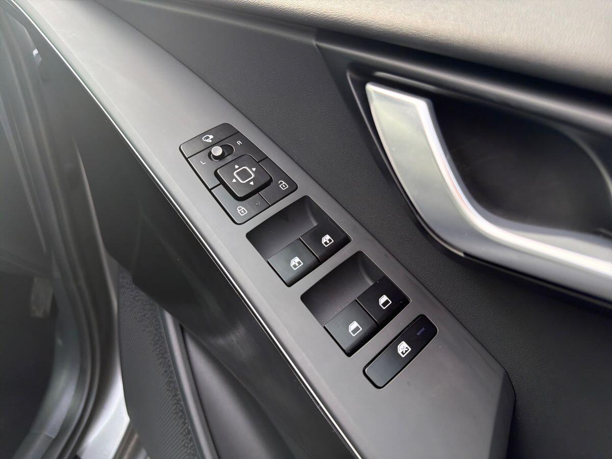 Used Kia Niro for sale - 78136093: Photo 31