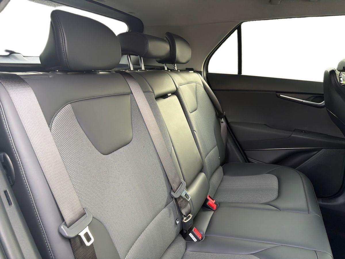 Used Kia Niro for sale - 78136093: Photo 8