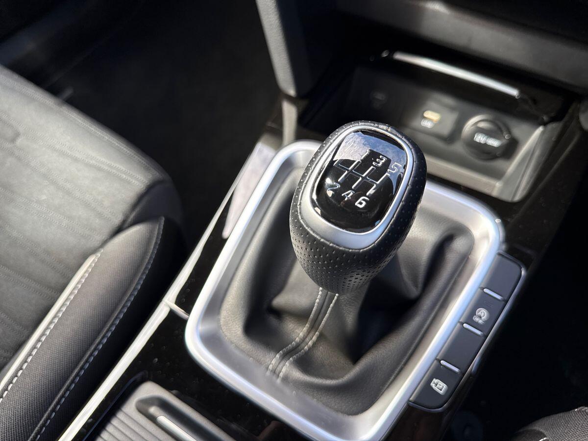 Used Kia Pro Ceed 2024 for sale - 75978986: Photo 18