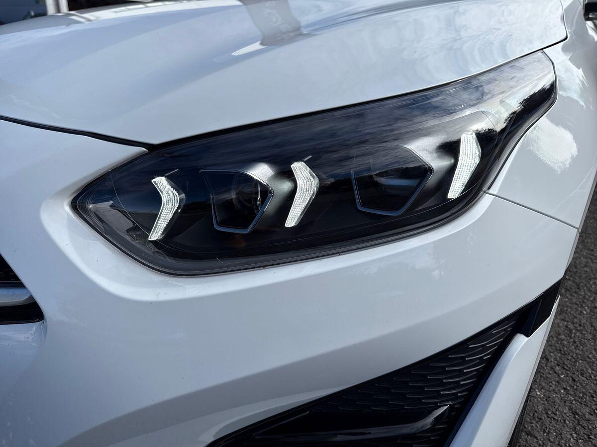 Used Kia Pro Ceed 2024 for sale - 75978986: Photo 19