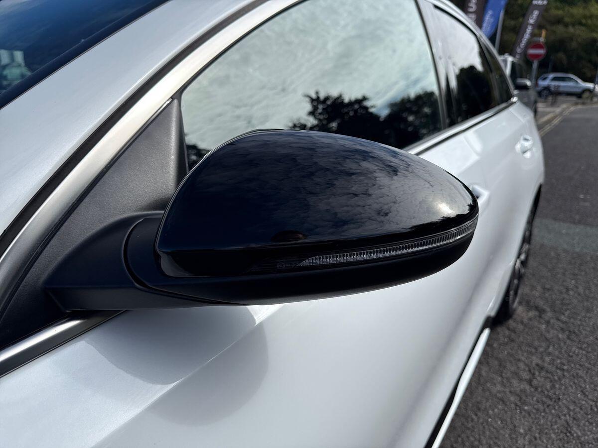 Used Kia Pro Ceed 2024 for sale - 75978986: Photo 22