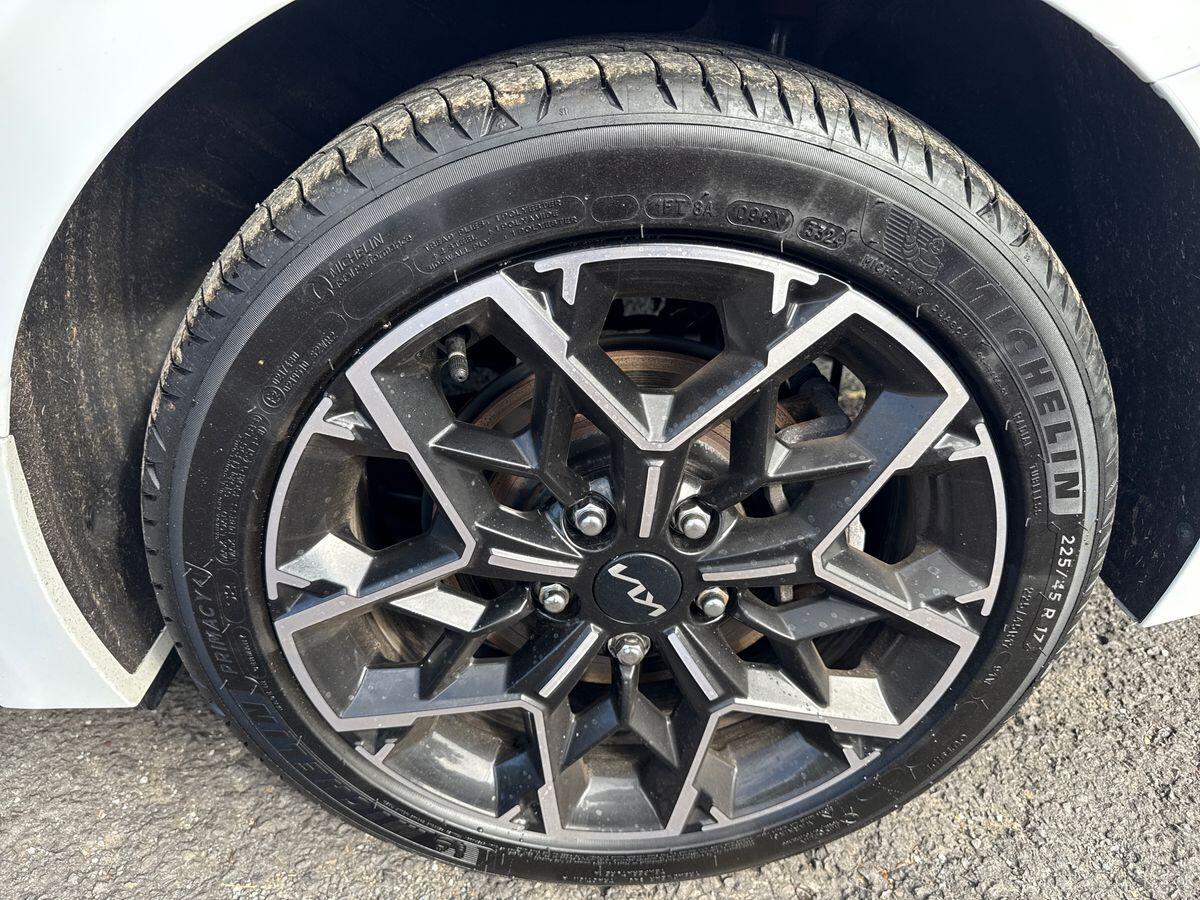 Used Kia Pro Ceed 2024 for sale - 75978986: Photo 23