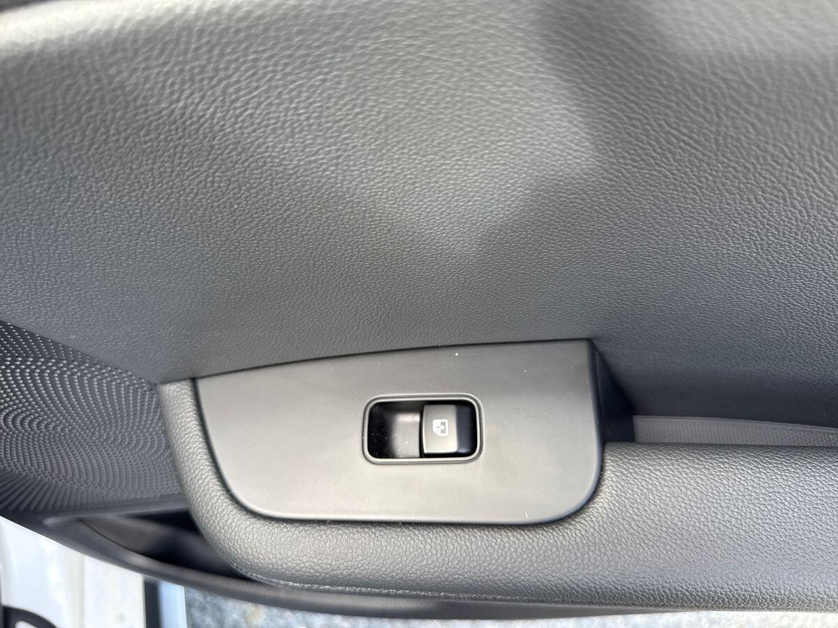 Used Kia Pro Ceed 2024 for sale - 75978986: Photo 27