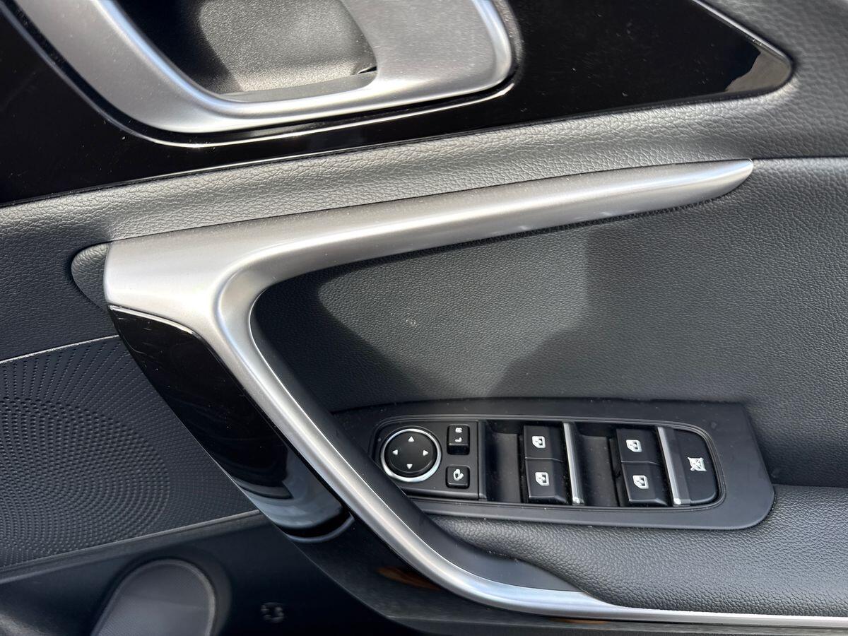 Used Kia Pro Ceed 2024 for sale - 75978986: Photo 29