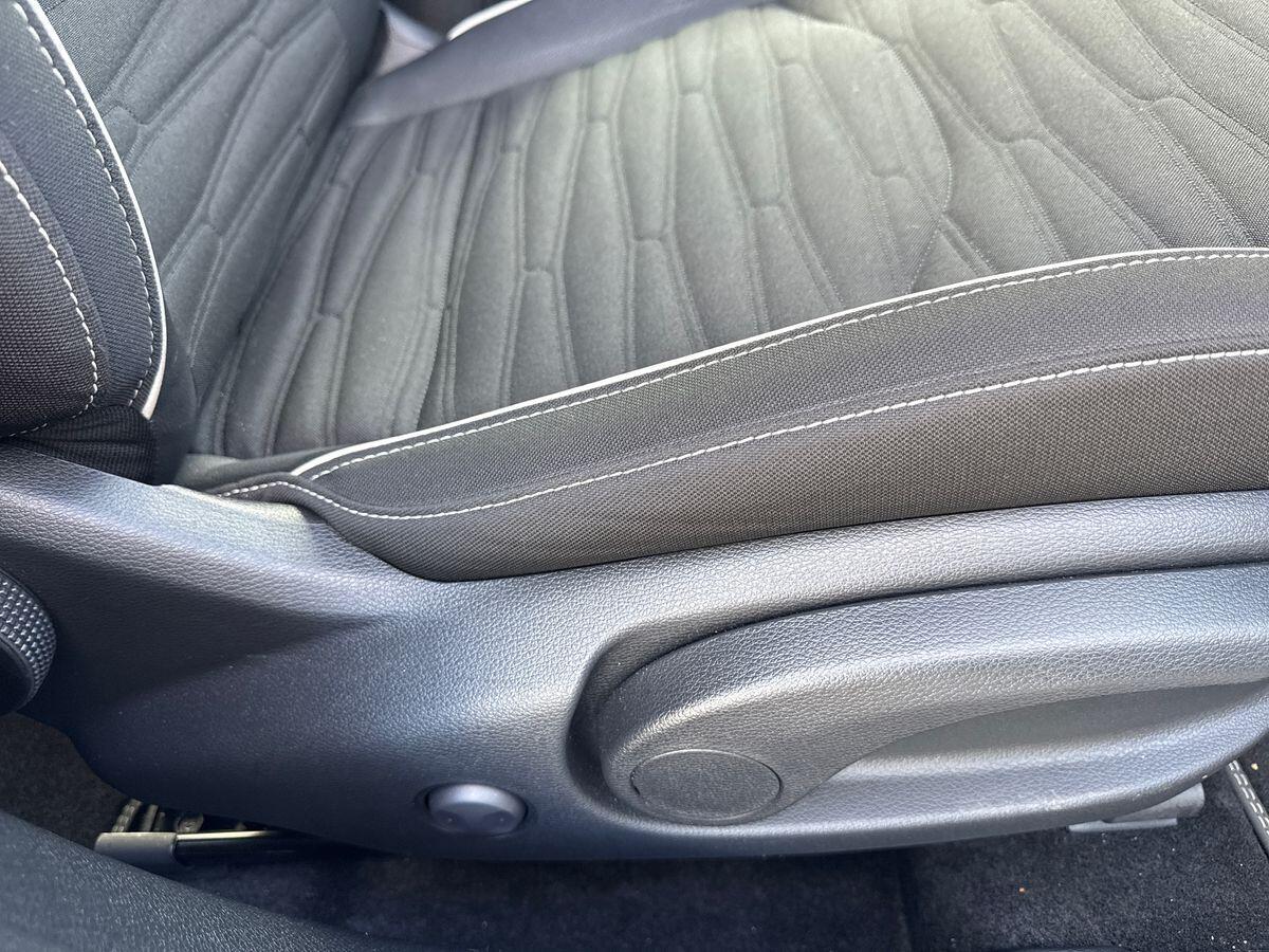 Used Kia Pro Ceed 2024 for sale - 75978986: Photo 30