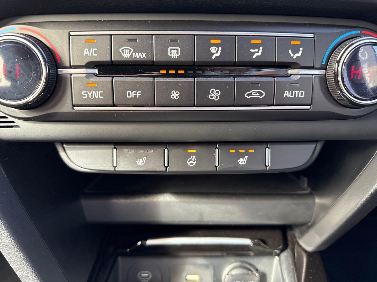 Used Kia Pro Ceed 2024 for sale - 75978986: Photo 31