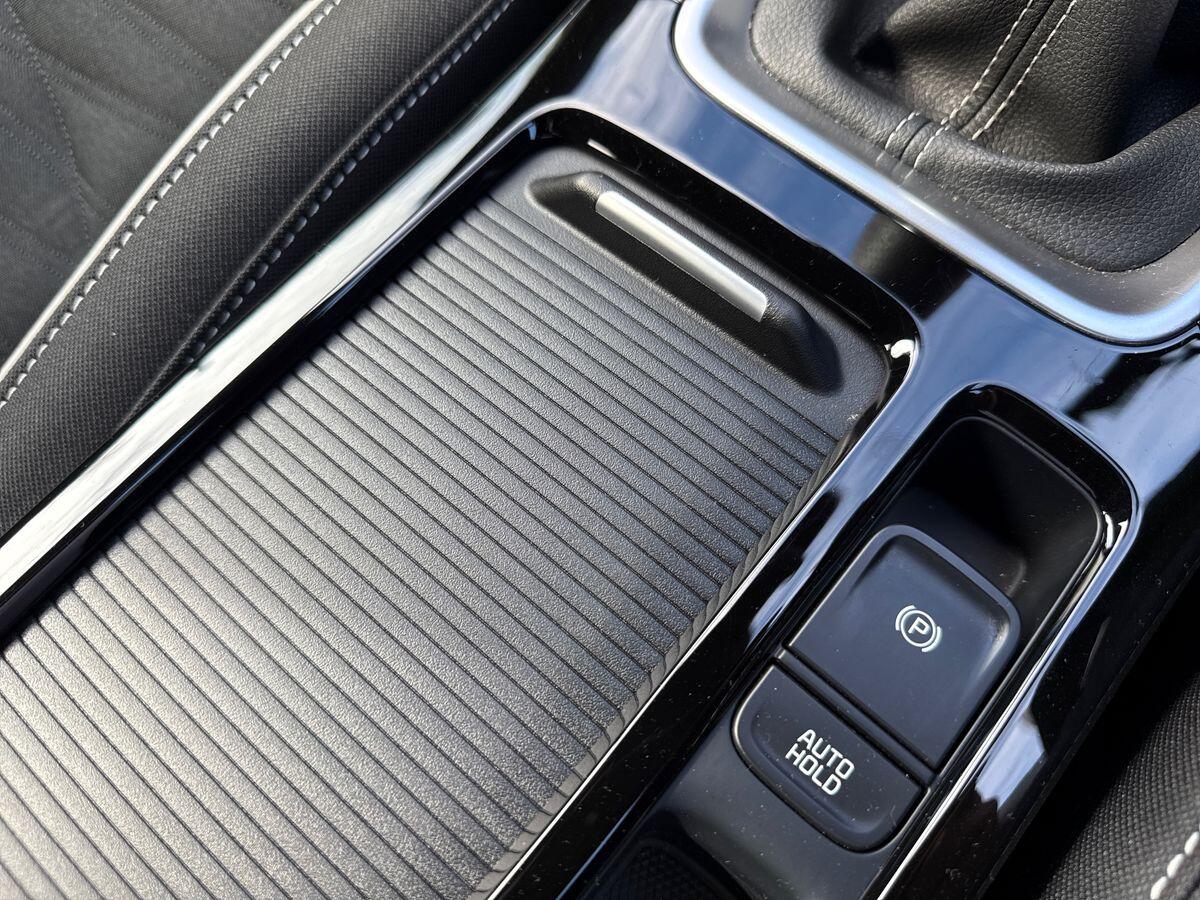 Used Kia Pro Ceed 2024 for sale - 75978986: Photo 33