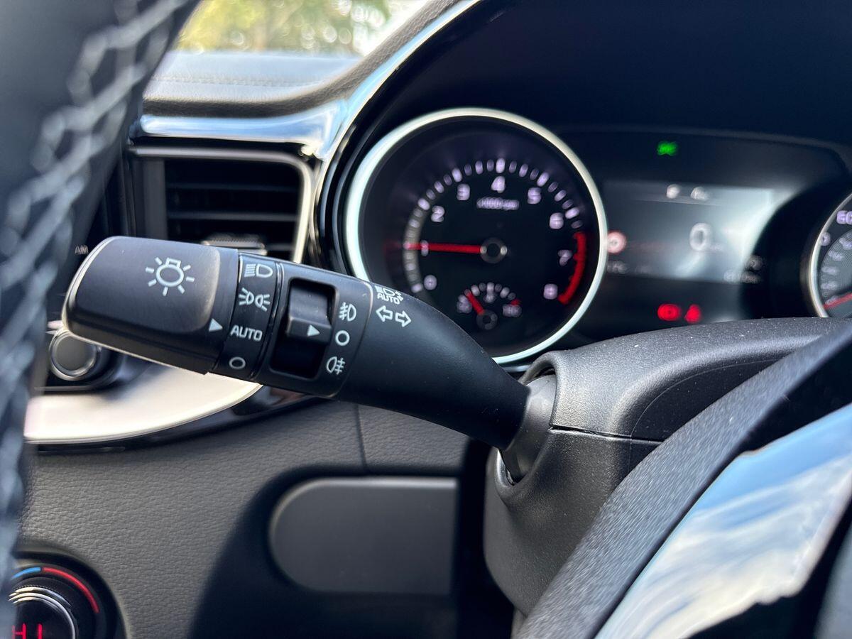 Used Kia Pro Ceed 2024 for sale - 75978986: Photo 34