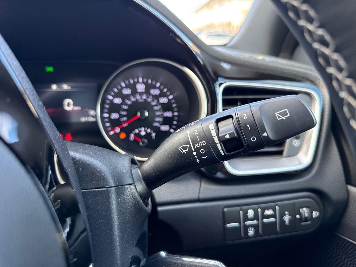 Used Kia Pro Ceed 2024 for sale - 75978986: Photo 35