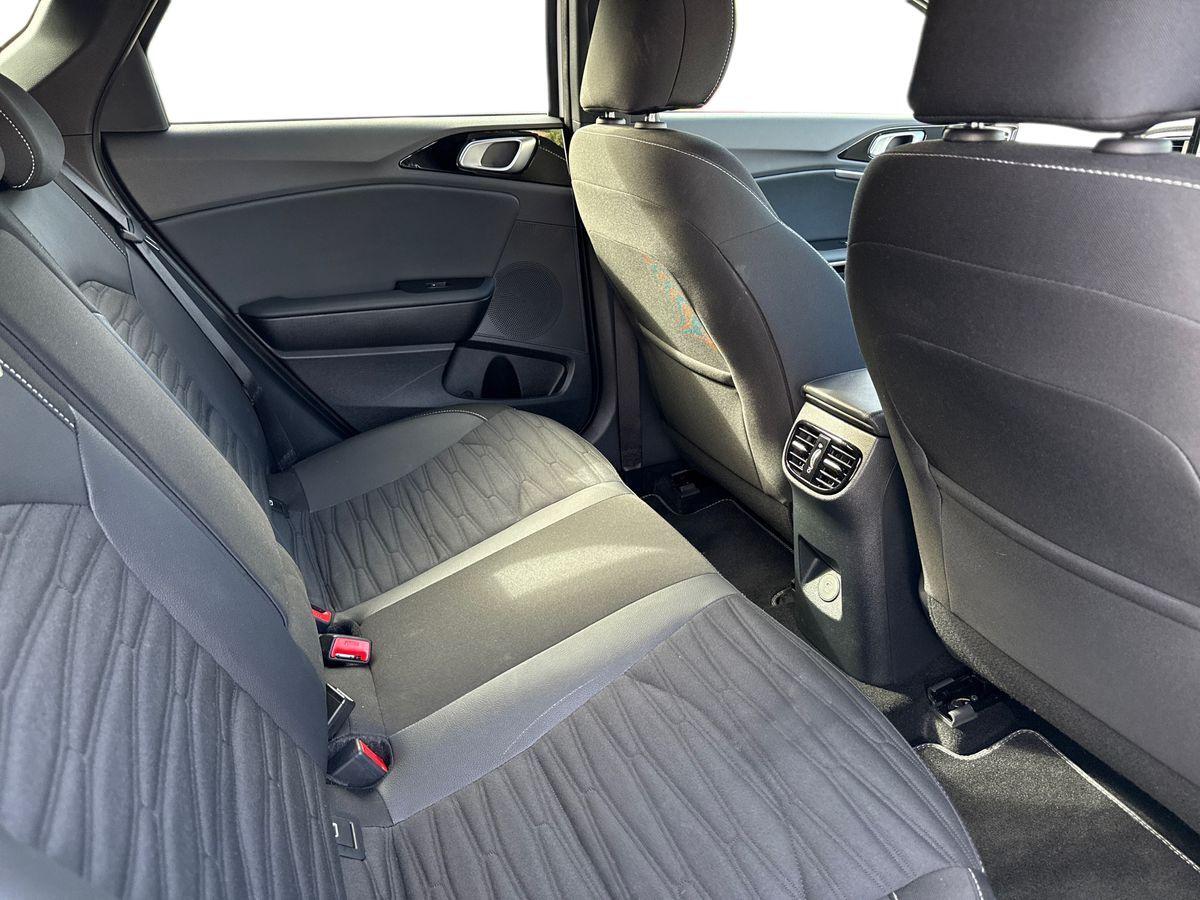 Used Kia Pro Ceed 2024 for sale - 75978986: Photo 8