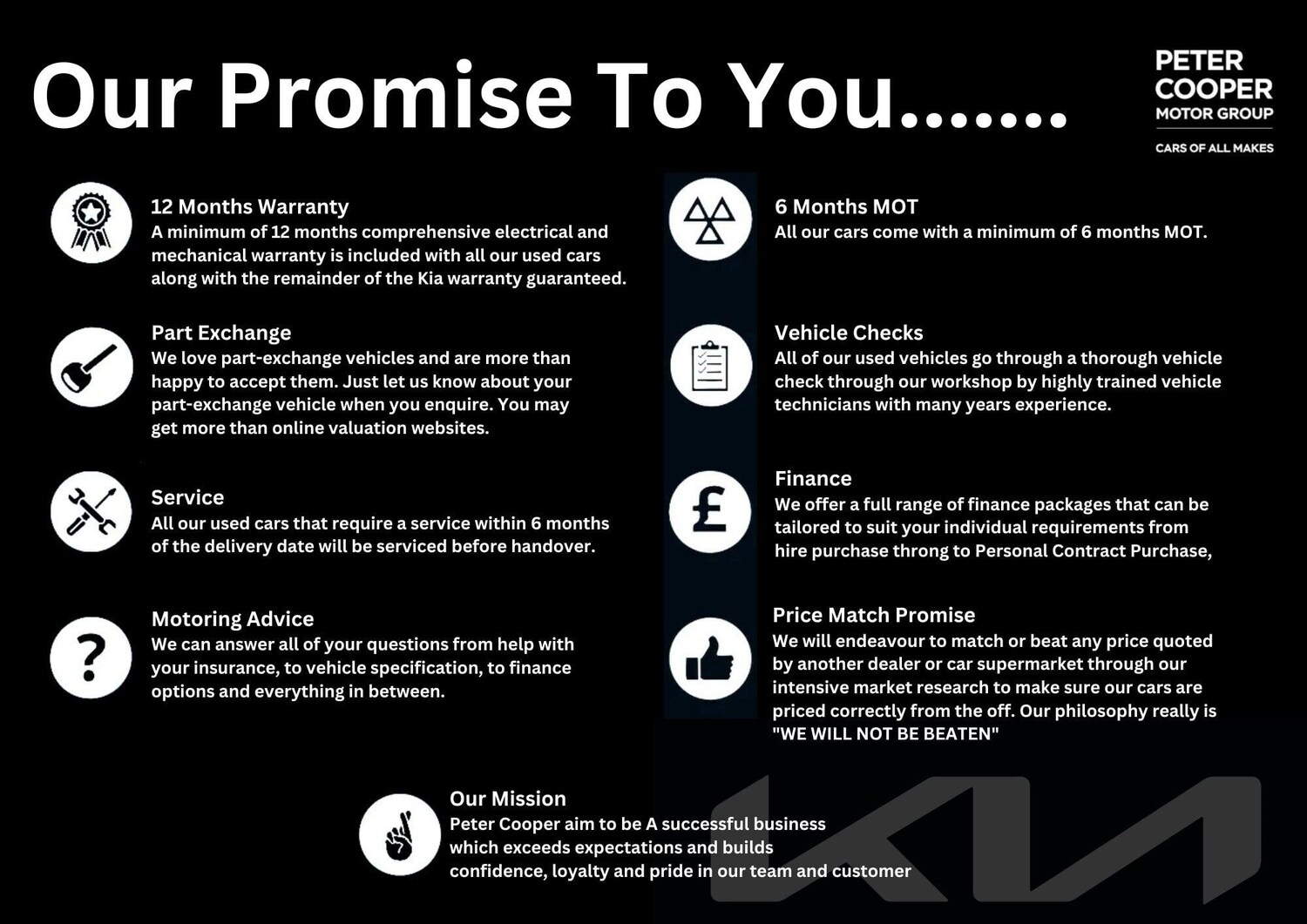 Used Kia Stonic for sale - 76094538: Photo 31