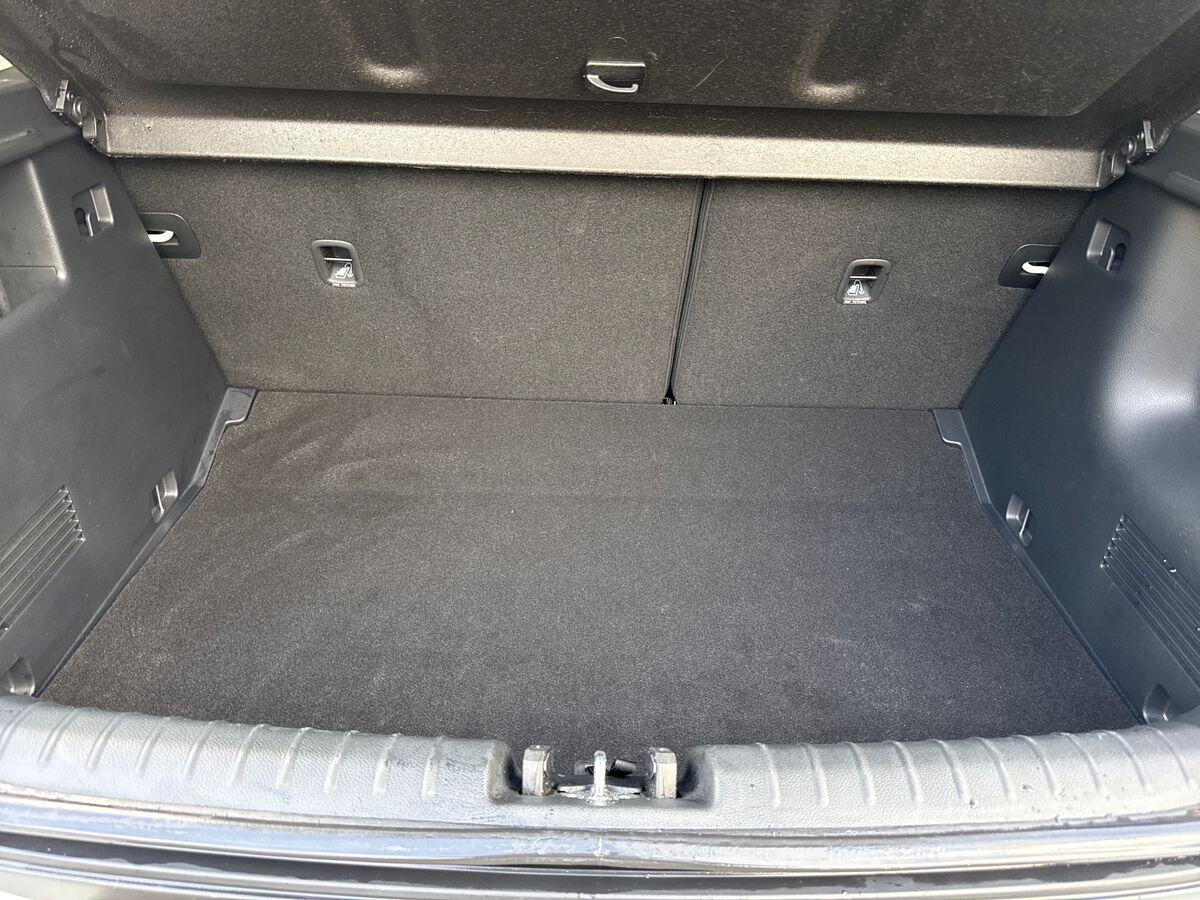 Used Kia Stonic for sale - 77824780: Photo 11